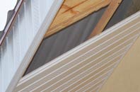 rated Cotswold Community soffit repair companies
