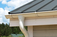 Cotswold Community soffits