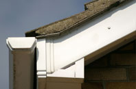 free Cotswold Community soffit quotes