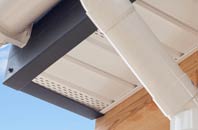 find rated Cotswold Community soffit companies