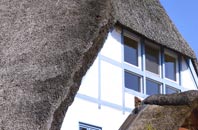 find rated Cotswold Community thatchers